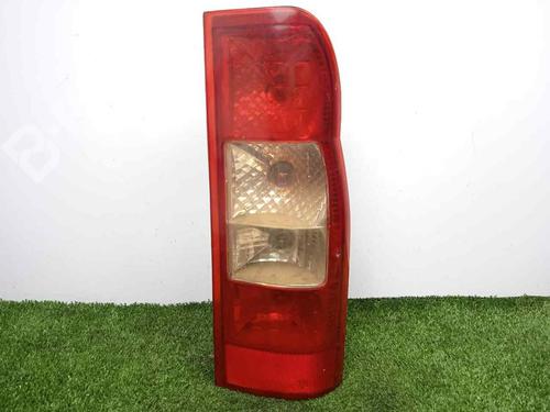 right-taillight-ford-transit-van-fa_-_-sin-referencia-2006-2007-2008-2009-2010-2011-2012-2013-2014-11012886 main image