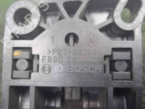 Pedal CITROËN XSARA (N1) 2.0 HDi 109 | BP10924064I4 