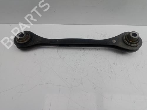 Højre bagtil bærearm VW TOURAN (1T3) 1.2 TSI (105 hp) 16304253