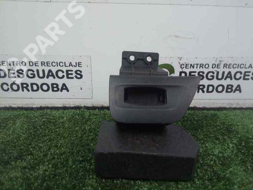 Used Ignition barrel Ignition barrel BMW 1 (E87) 120 d (163 hp) 10624871 10624871