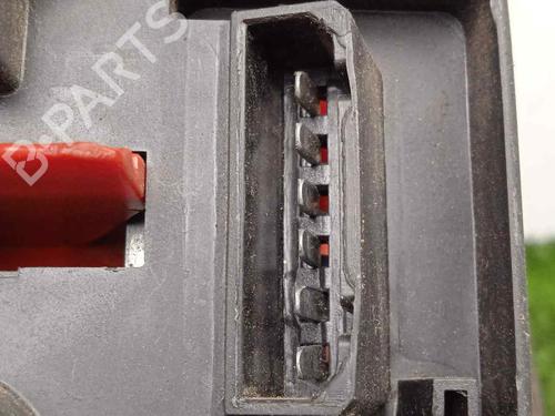 Right taillight SKODA OCTAVIA I Combi (1U5) 1.9 TDI | BP13256067C35 