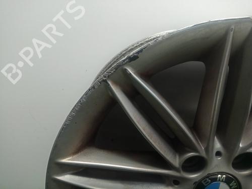 Rim BMW 1 (E81)  | BP24949907C45