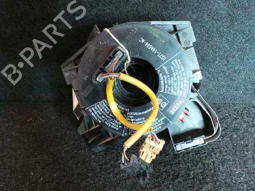 Used Squib airbag FORD MONDEO III (B5Y) 2.0 TDCi (130 hp) 5690380