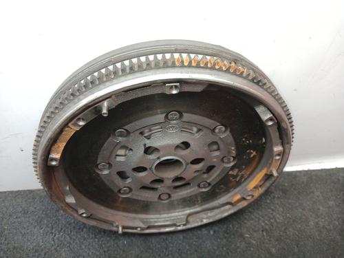 Flywheel VW GOLF VI (5K1) 1.6 TDI | BP39430089M101 - Image 2