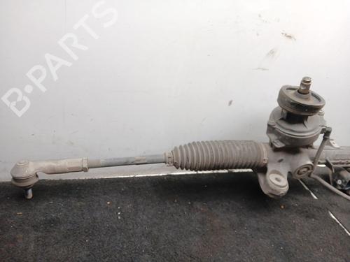 Steering rack VW PASSAT B7 (362) 2.0 TDI | BP35900887M22 - Image 2