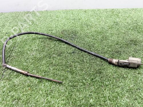 Used Electronic sensor Electronic sensor RENAULT MASTER III Platform/Chassis (EV, HV, UV) 2.3 dCi 145 FWD (EV0E, EV0F, HV0E, HV0F, UV0E, UV0F,... (146 hp) 40227430 40227430
