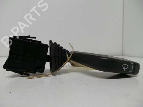 Used Steering column stalk OPEL CORSA C (X01) 1.7 DTI (F08, F68) (75 hp) 5723522