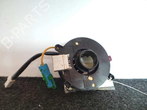 Used Squib airbag FIAT PUNTO (188_) [1999-2012]  5726108