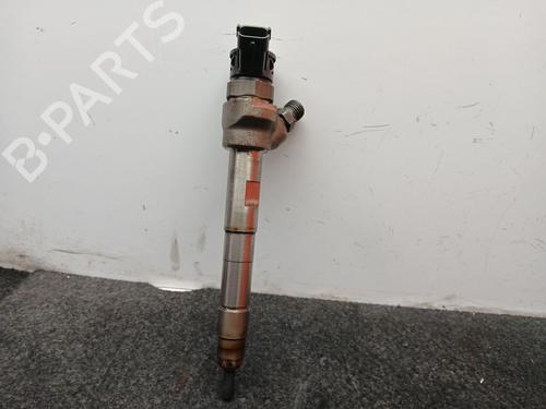 Used Injector Injector LAND ROVER DISCOVERY V (L462) 2.0 Sd4 4x4 (241 hp) 36777660 36777660