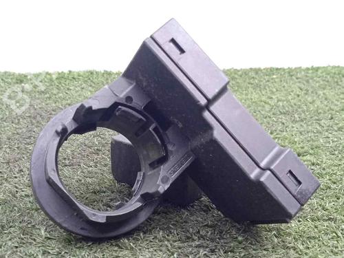 Antenna/Base OPEL ZAFIRA A MPV (T98)  | BP29146537C140 