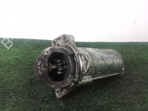 starter-chevrolet-cruze-j300-2009-40008953 main image