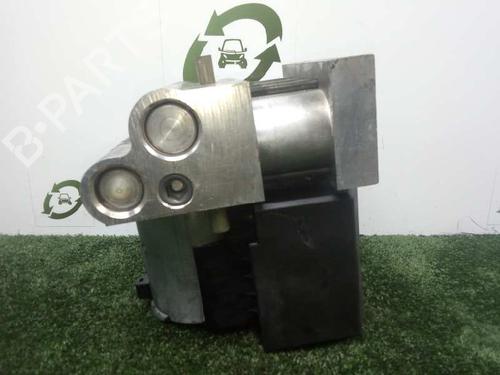 ABS pump CITROËN ZX Break (N2) | BP6588391M43