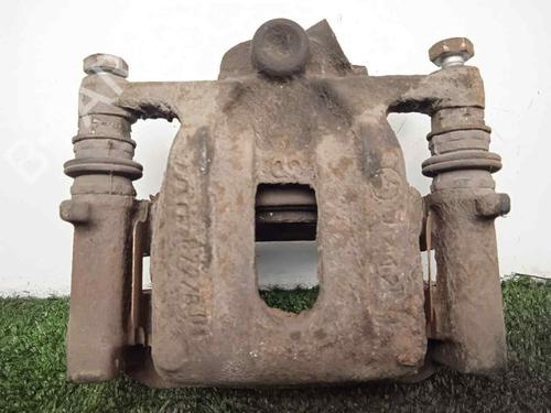 Left rear brake caliper MERCEDES-BENZ B-CLASS Sports Tourer (W245)  | BP11574060M107 