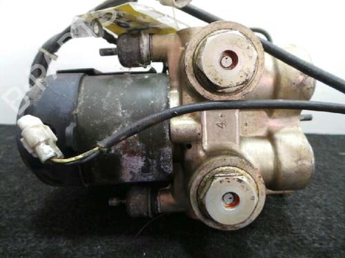 ABS pump TOYOTA SUPRA (_A7_) 3.0 (MA70_, MA70) | BP5739237M43 