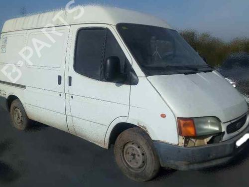 Used Parts FORD GRANADA Turnier (GNU) 2.5 D (69 hp) 749284