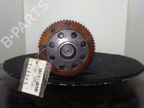 Other BMW 3 Coupe (E46)  | BP28598999O1 