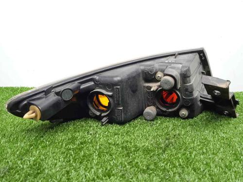 Right taillight HONDA CIVIC VIII Hatchback (FN, FK)  | BP22638067C35 