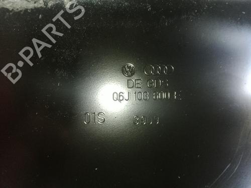 Oil sump SEAT ALTEA (5P1) 1.8 TFSI | BP14254306M115 