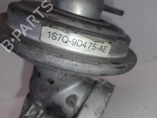 Egr FORD MONDEO III (B5Y) 2.0 16V TDDi / TDCi | BP5723417M69 