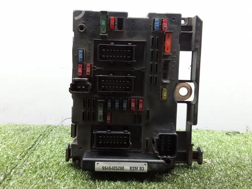 Computer Computer 38460205 38460205