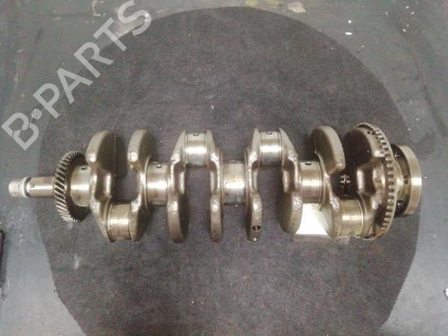 Other CHEVROLET CAPTIVA (C100, C140) 2.0 D 4WD | BP31915876O1 