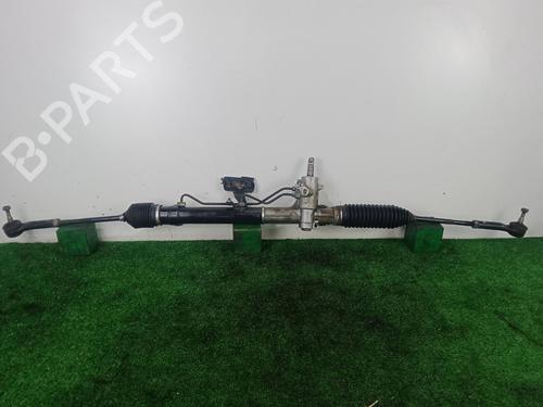 Used Steering rack FIAT DOBLO Cargo (263_) 1.3 D Multijet (263WXU1A, 263ZXU1A, 263WYB1A, 263ZYB1A) (95 hp) 24671737