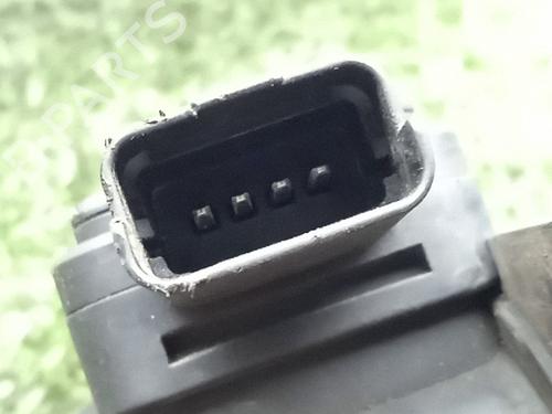 Mass air flow sensor CITROËN C4 Grand Picasso I (UA_) 2.0 HDi 138 | BP30734977M95