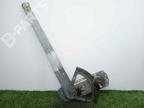 BP11017647C22 main image