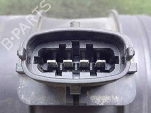 Mass air flow sensor IVECO DAILY VI Van  | BP17789777M95 