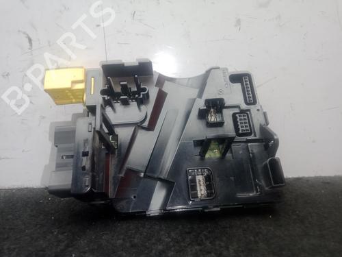 BP30043857M83 main image