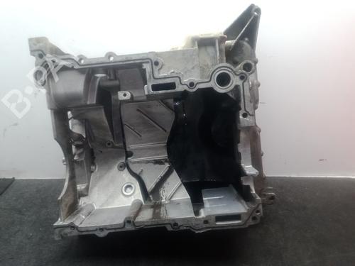 Oliebundkar AUDI Q7 (4LB) 3.0 TDI quattro | BP29394596M115