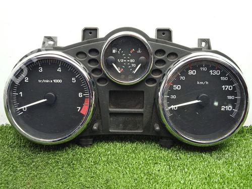 BP11168103C47 main image