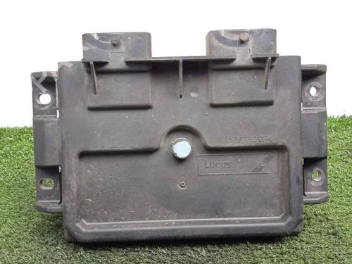 Used Engine control unit (ECU) PEUGEOT EXPERT (224_) [1995-2006]  18329208
