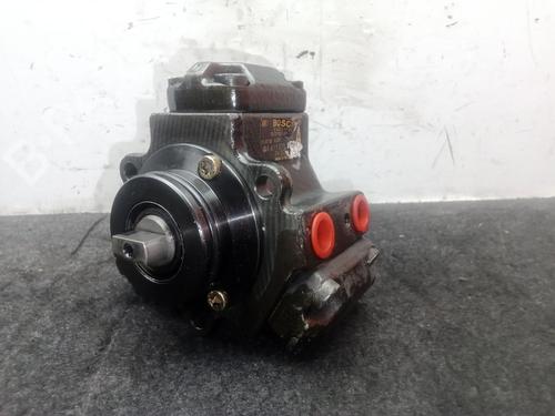 Used Injection pump MERCEDES-BENZ E-CLASS (W210) E 200 CDI (210.007) (116 hp) 27384725