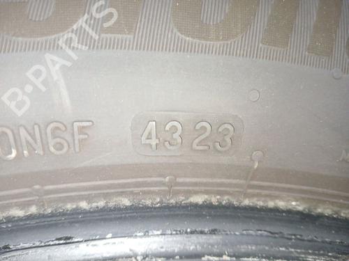 Other JEEP COMPASS (MP, M6, MV, M7) 1.4 MultiAir 4x4 | BP32732289O1 - Image 3