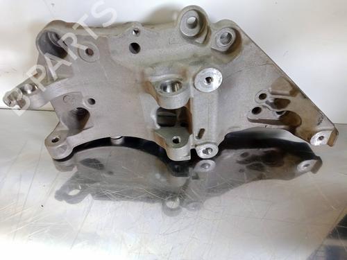 Used Support CITROËN C3 II (SC_) 1.1 i (60 hp) 24337759