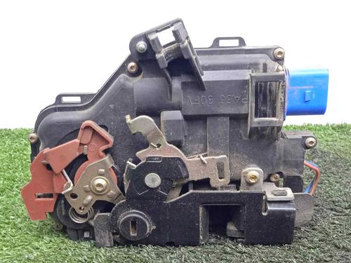 Rear left lock SEAT ALTEA (5P1) 1.6 | BP29352897C100 