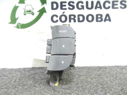 Ratbetjening HYUNDAI GRANDEUR (TG) [2003-2012]  12216459