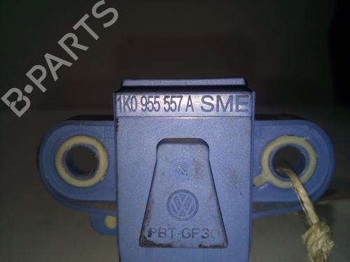 Other VW GOLF V (1K1) 1.9 TDI | BP14254089O1 