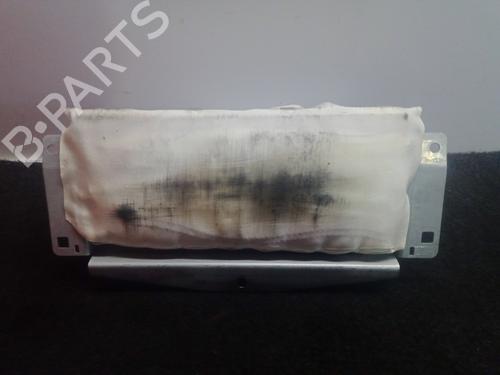 Passenger airbag CITROËN C4 Grand Picasso I (UA_) 1.6 HDi (109 hp) 30371433A | - | 9654247280