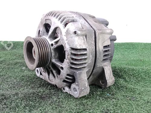 Generator CITROËN XSARA PICASSO (N68) 2.0 HDi (90 hp) 30790700
