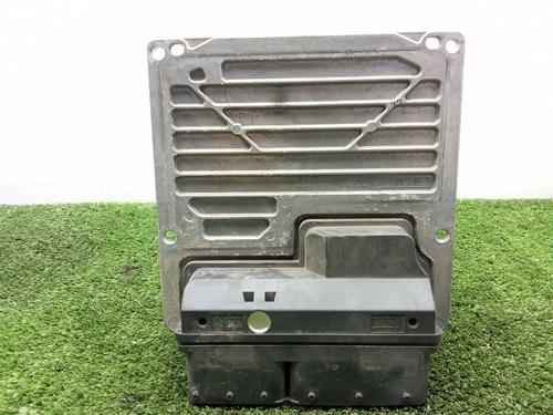 Used Engine control unit (ECU) Engine control unit (ECU) MERCEDES-BENZ C-CLASS Coupe (CL203) C 180 Kompressor (203.746) (143 hp) 39802880 39802880