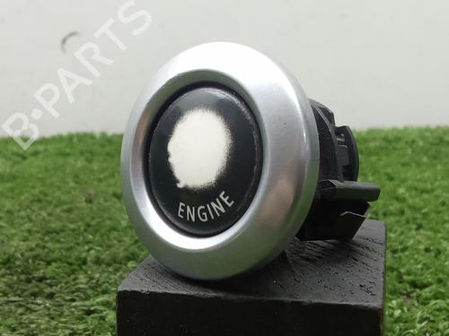 ignition-barrel-bmw-5-e60-2001-2002-2003-2004-2005-2006-2007-2008-2009-2010-40046478 main image