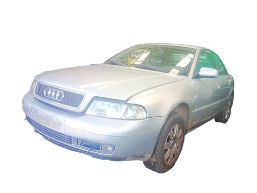Brugte AUDI A4 B5 (8D2)  1.9 TDI  4502277