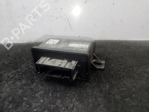 Module électronique AUDI A3 Limousine (8VS, 8VM) 1.4 TSI (150 hp) 30459978