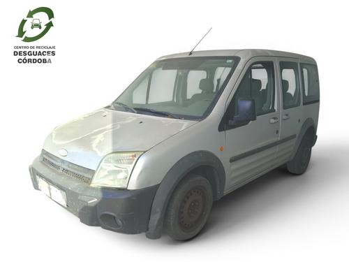 Left front window switch FORD TRANSIT CONNECT (P65_, P70_, P80_) 1.8 Di | BP40610625I27 - Image 4