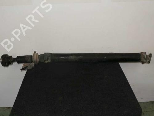 Used Driveshaft MERCEDES-BENZ M-CLASS (W163) [1998-2005]  5743446