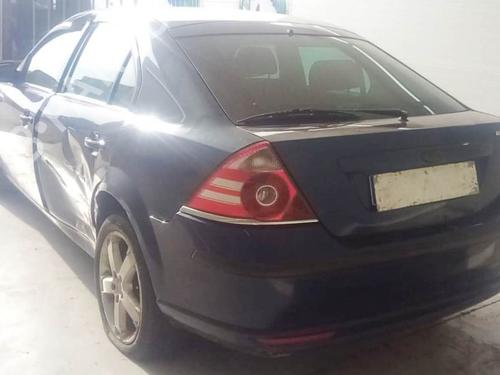 Right taillight FORD MONDEO III (B5Y) 2.0 TDCi | BP31919599C35