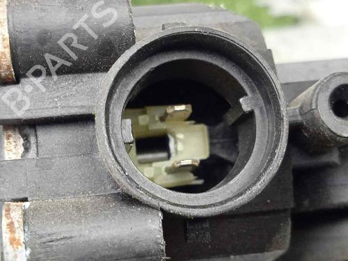 Rear right window mechanism NISSAN PATHFINDER III (R51) 2.5 dCi | BP5694730C25 