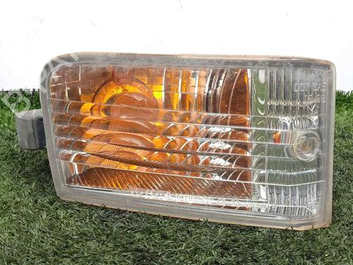 Used Right front indicator TOYOTA RAV 4 II (_A2_) 2.0 D 4WD (CLA20_, CLA21_, CLA20R, CLA21R) (116 hp) 26903885